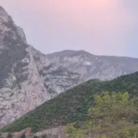تنها۲پلاک مسکونی بالای محل/زمین مسکونی۳۵۰متری/فوری