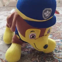 سگ نگهبان