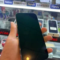 iphone 14pro|موبایل|شیراز, گود عربان|دیوار