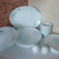 سرویس آرکوپال ۶ نفره