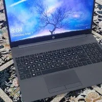 لب تاب hp