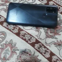 جی پلاس a اثرانگشتی