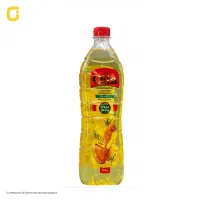 روغن سرخ کردنی