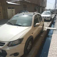 کوییک مدل ۱۴۰۲