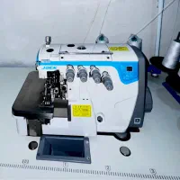 چرخ زیگزال پنج نخ
