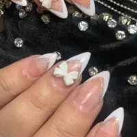 اموزش کاشت ناخن با قیمت مناسب دستگاه از خودمه