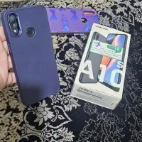 a10s|موبایل|تهران, تهرانپارس شرقی|دیوار