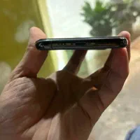 ایفون ۱۱ مکس۲۵۶