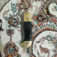 هردو زنجان اصل قدیمی هستن.