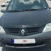 تندر۹۰مدل۸۷