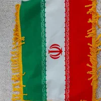 پرچم ایران