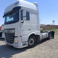 کارواش سیار