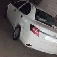 ساینا98