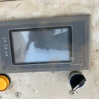 باکس|کولر آبی|شوش, |دیوار