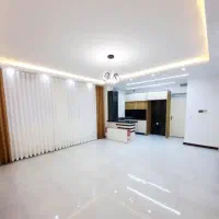 70متر-2خواب-دریایی-از-نور-نقشه-بدون-ضعف-سندتکبرگ