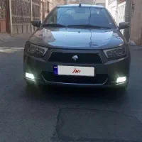 دنا96
