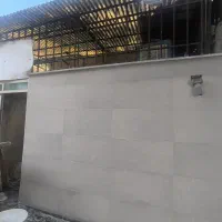 خانه ویلایی ۵۰متری به همراه ۱۲متر زیر زمین