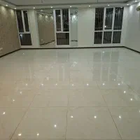 240 متر تک واحدی کلید نخورده / 2 پارکینگ سندی
