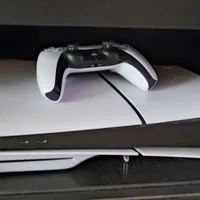 Ps 5 اسلیم