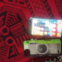 موبایل ایفن