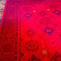 فرش