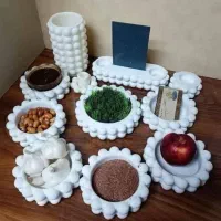 آموزش سنگ مصنوعی حضوری.تضمینی