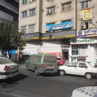 رهن و اجاره مغازه