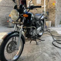 پالس ۸۷