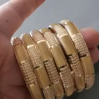 النگو سایز 3