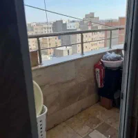 آپارتمان 95 متری خیابان معلم|فروش آپارتمان|اردبیل, |دیوار