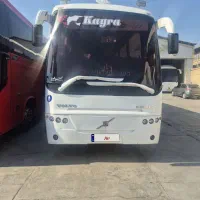 اتوبوس TX مدل۸۴