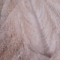 فروش پارچه مجلسی