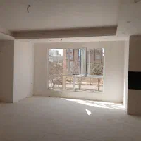 آپارتمان کلید نخورده اندیشه بلوار ارتش بر خیابان