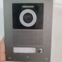 ایفون تصویری