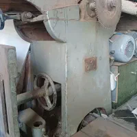 اره سه کاره نجاری