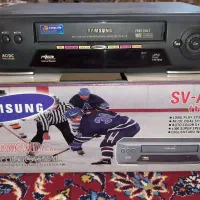 دستگاه پخش سامسونگ اصل کره