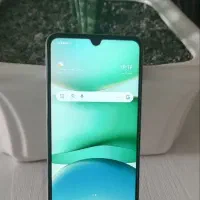 گوشی شیایومی ردمی A5 نو نو