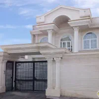نماکاری سیمانی Mk