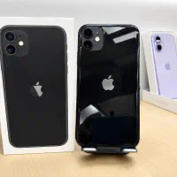 iphone 11 ۱۲۸