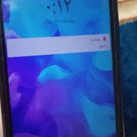 گوشی هاوایی Y5