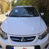 کوییک ۴۰۱