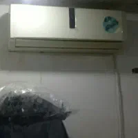 فروش کولر گازی
