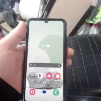 گوشی a32|موبایل|ارومیه, |دیوار