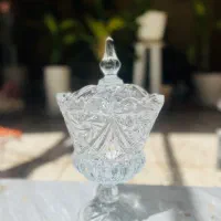 شکلات خوری شیک