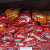 فروش ویژه سفره یکبار مصرف