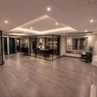 رهن اجاره نیاوران سند اداری