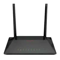 مودم ADSL2 Plus و VDSL2 دی لینک DLink DSL-224 NEW