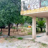 رهن-و-اجاره-ویلای-دربسط-و-اقتصادی