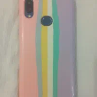 سامسونگ A10s