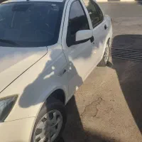 فروش فوری ساینا مدل ۱۴۰۳ زیر قیمت